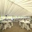 milwards-inside-marquee-2