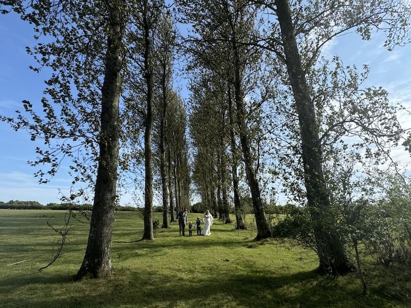 Stacks Image 873